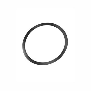 Sierra O-Ring. Evinrude/Johnson