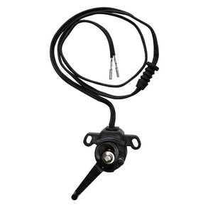 Sierra Trimsensor Cobra. OMC