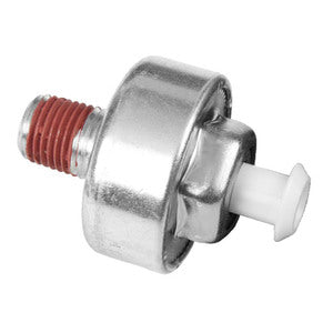 Sierra Knock Sensor. Mercruiser/Volvo/OMC