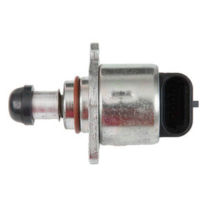 Sierra Tomgangs Kontrol Motor. Mercruiser