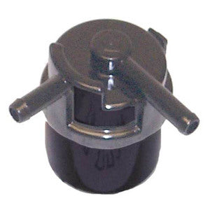 Sierra Benzinfilter Honda