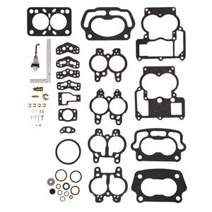 Sierra Karburator Kit. Mercruiser