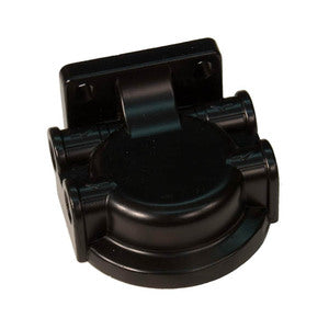 Sierra Vandudskiller Filter Bracket 1/4