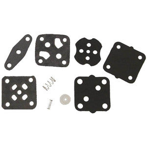 Sierra Benzinpumpe Kit. Evinrude/Johnson