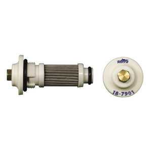 Sierra Oliefilter Mercury/Yamaha
