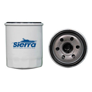 Sierra Oliefilter Mercury 25-115 HK 4-T.8M0162830