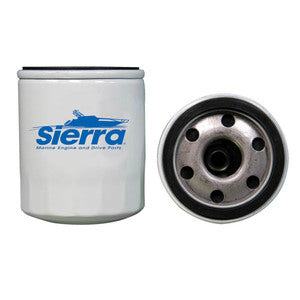 Sierra Oliefilter Mercury Verado 4 Cyl.135-200 HK