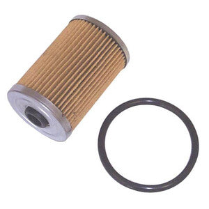 Sierra Benzinfilter Indsats Nyere Mercruiser MPI
