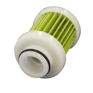 Sierra Benzinfilter Yamaha/Suzuki