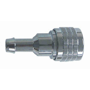 Sierra Benzinkobling 11mm.Hun,Suzuki