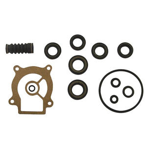 Sierra Paknings Kit. Neders. Suzuki