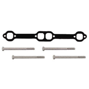Sierra Udst.Manifolds Mont.Kit. Mercruiser