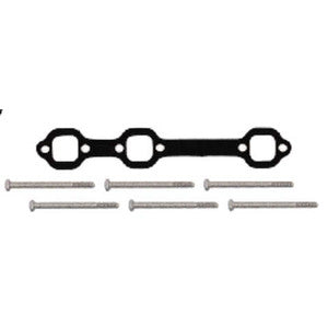 Sierra Udst.Manifolds Mont.Kit. Mercruiser