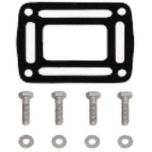 Sierra Udst.Bøjnings Kit.Pakning/Bolte. OMC