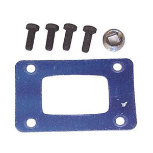 Sierra Udst.Bøjnings Kit.Pakning/Bolte. OMC