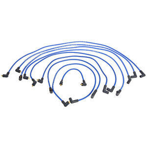 Sierra Tændrørskabel Sæt 8 Cyl.Mercruiser