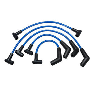 Sierra Tændrørskabel Sæt 4 Cyl.Mercruiser