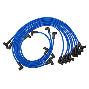 Sierra Tændrørskabel Sæt 8 Cyl.OMC