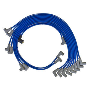 Sierra Tændrørskabel Sæt 8 Cyl.Mercruiser