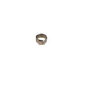 Sierra Oetiker Clamp17/32 13.8mm.Evinrude/Johnson