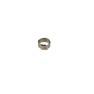 Sierra Oetiker Clamp35/64 14mm.Evinrude/Johnson