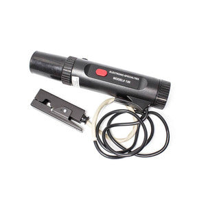 Sierra Tændningspistol