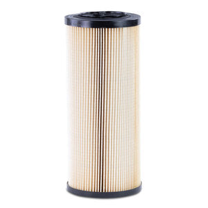 Sierra Vandudskillerfilter Indsats.Racor 2020N-10