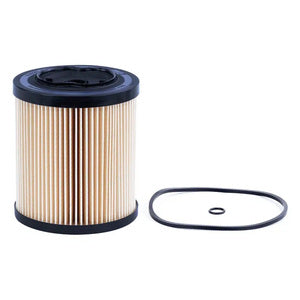Sierra Vandudskillerfilter Indsats.Racor 2040N-10