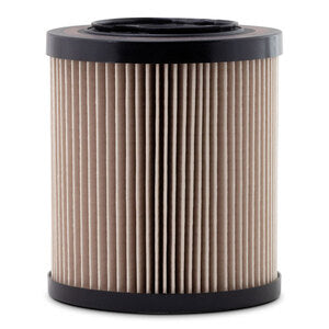 Sierra Vandudskillerfilter Indsats.Racor 2040N-02