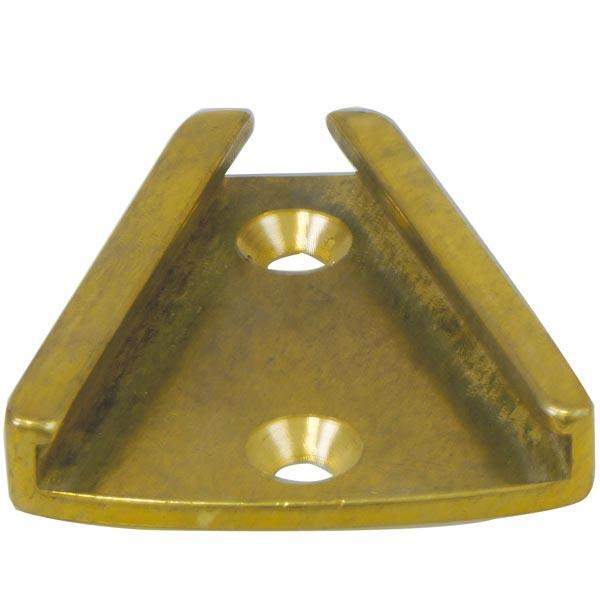 Ophæng for skibsklokke 81.0190