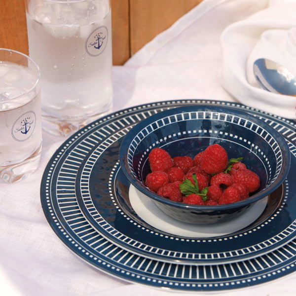 MB Sailor Soul skål Ø15cm 113g 6stk