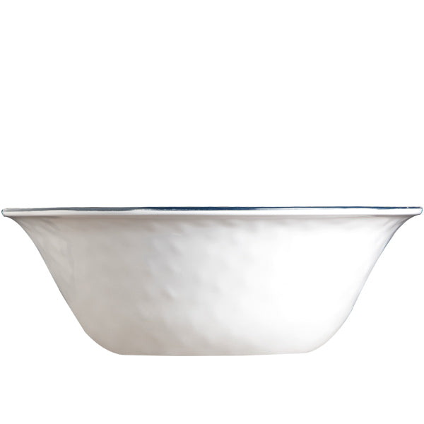 MB Sailor Soul Salat skål Ø27cm 413g