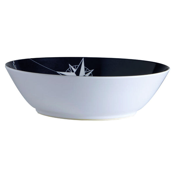 MB Northwind  suppe tallerken Ø19 cm, 6 stk