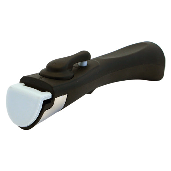 1852 grydesæt 3 gryder, 1 pande og 2 aftagelig håndtag