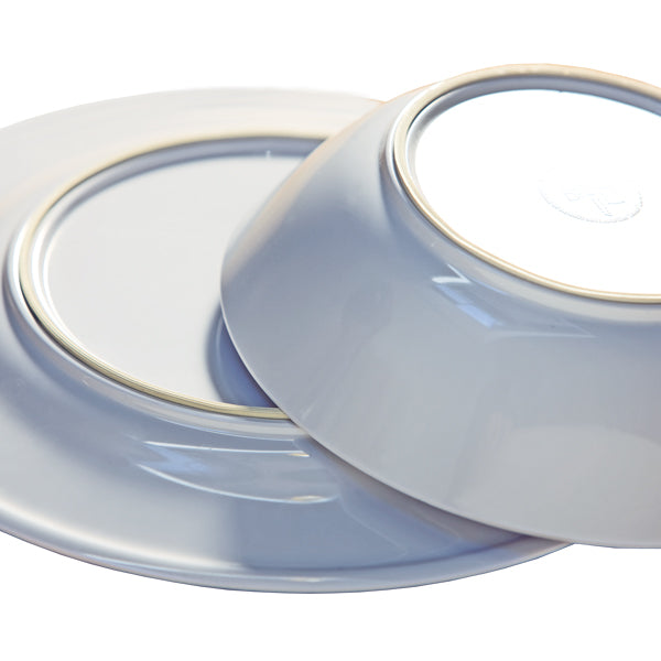 MB Living salat skål Ø25