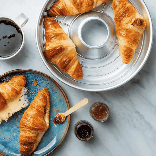 Gitter til Omnia mini ovn