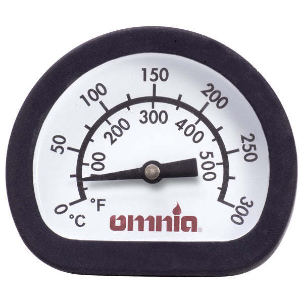 Omnia termometer