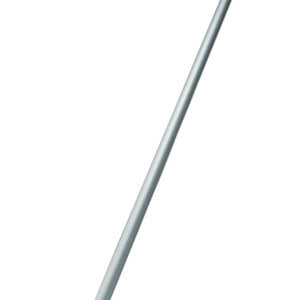 Kalecherør Ø18mm. 630cm.
