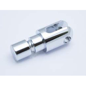 Kalechebeslag tap f. 20-011