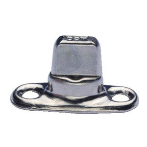 Kalechevrider 6 mm