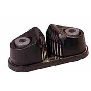 Servo cleat 22/42