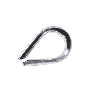 Kovs RF 4mm