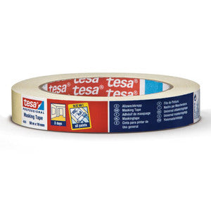 Tesa Malertape 19 mm x 50m