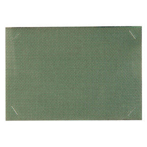 Sierra Luftfilter. Kohler