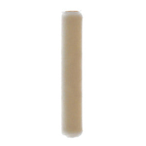 QPT Malerrulle 15 cm Velour Ø17 mm