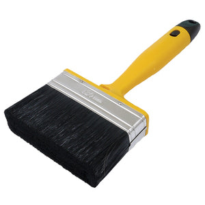 QPT Pensel Bundmalingspensel 70 mm