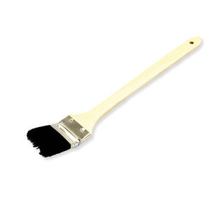 QPT Pensel Radiator 25 mm