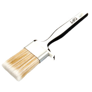 QPT Gold lakpensel 30 mm