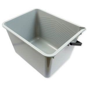 QPT malerspand 12 ltr.