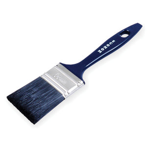 QPT Slibeværktøj med kraftig håndtag